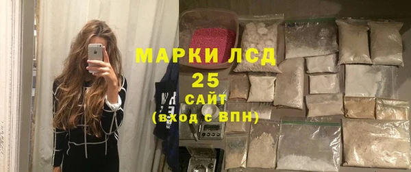 сатива Няндома