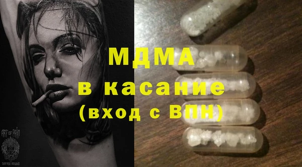 сатива Няндома